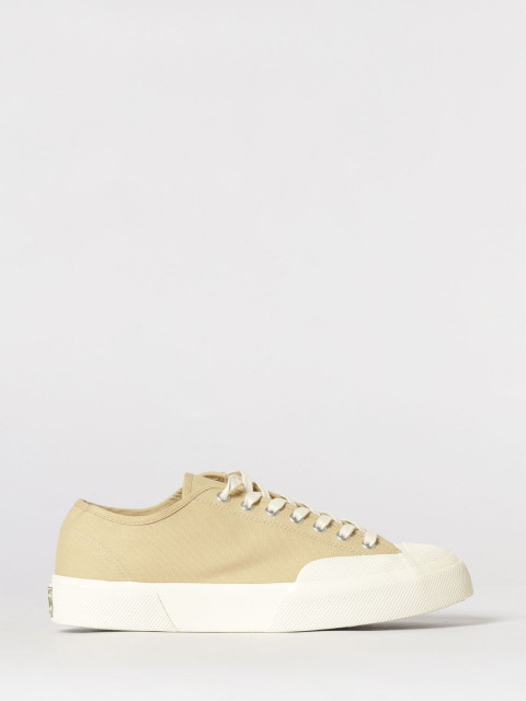 [Superga] Sneakers SS26 S51347W A6P