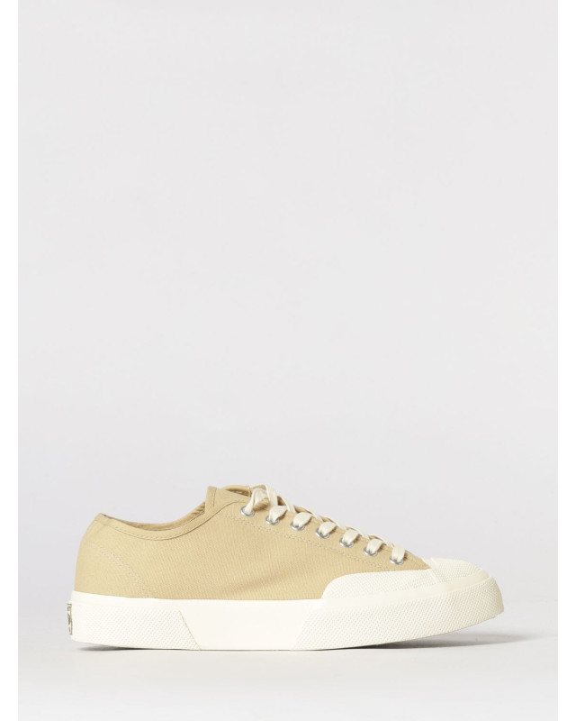 [Superga] Sneakers SS26 S51347W A6P