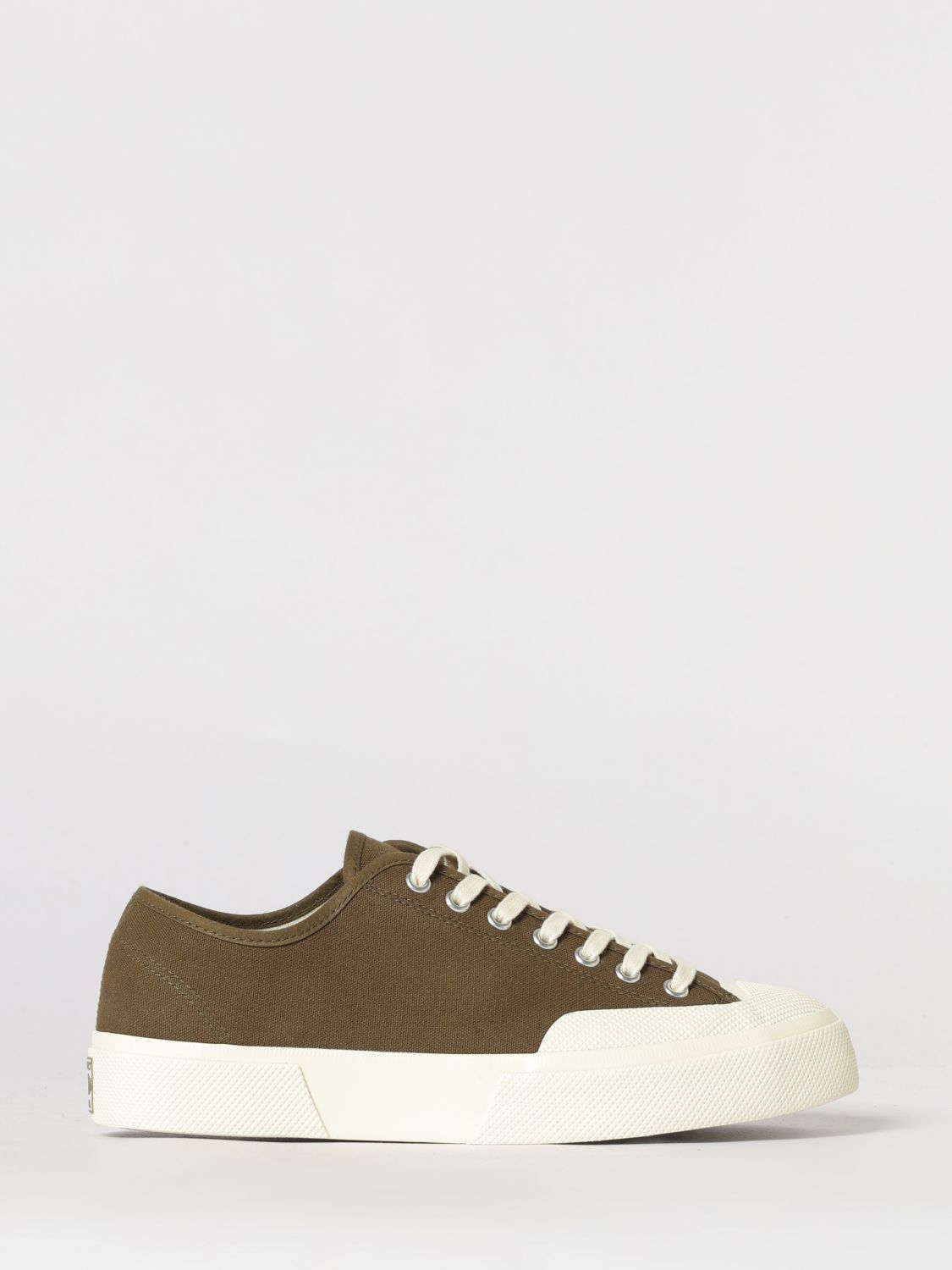 [Superga] Sneakers SS26 S51347W A39