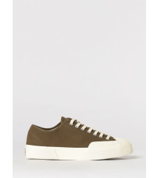 [Superga] Sneakers SS26 S51347W A39