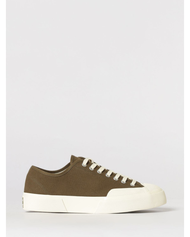 [Superga] Sneakers SS26 S51347W A39