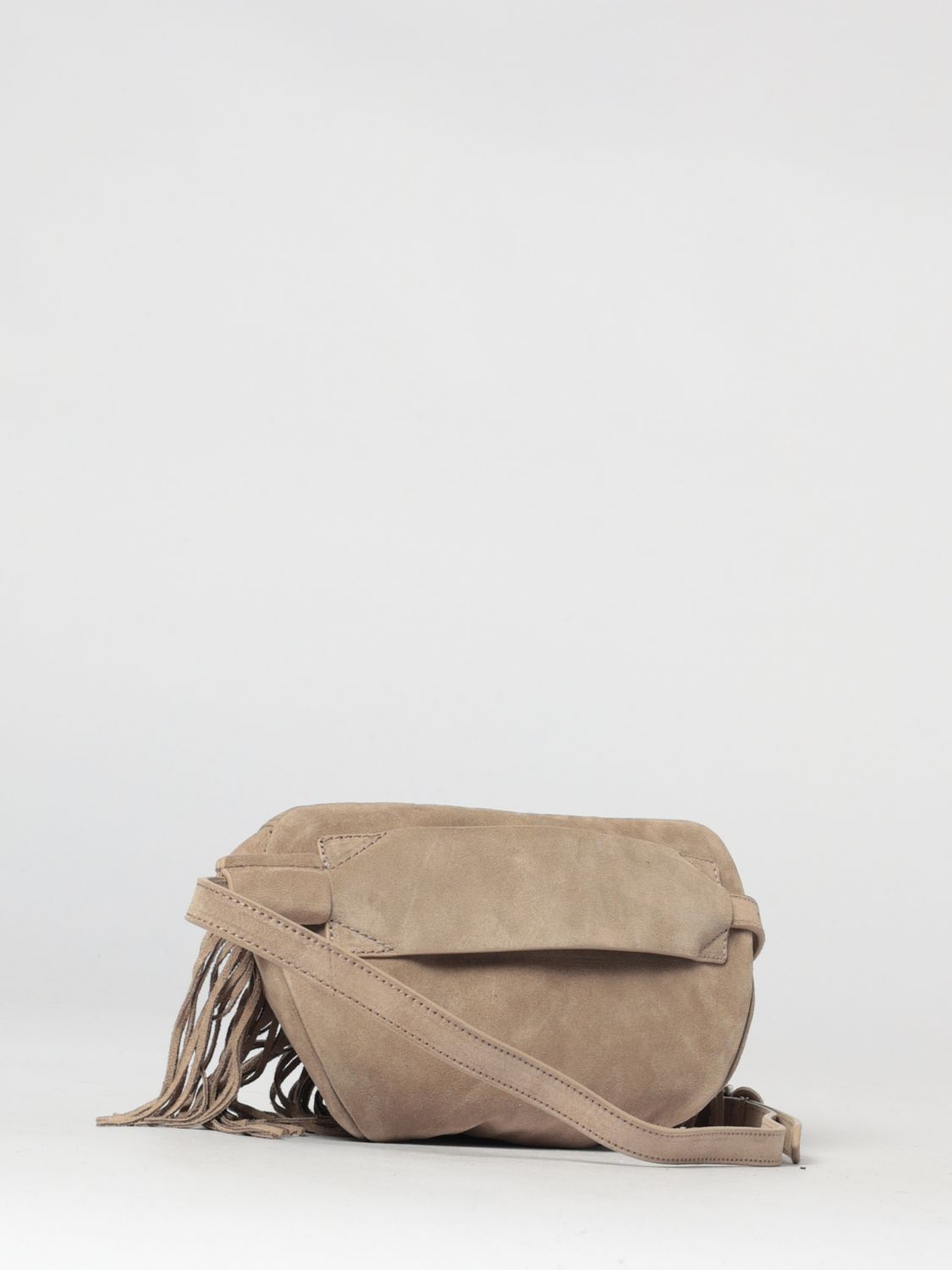 [Vic Matie] Shoulder bag SS26 1K0406T999H010 306
