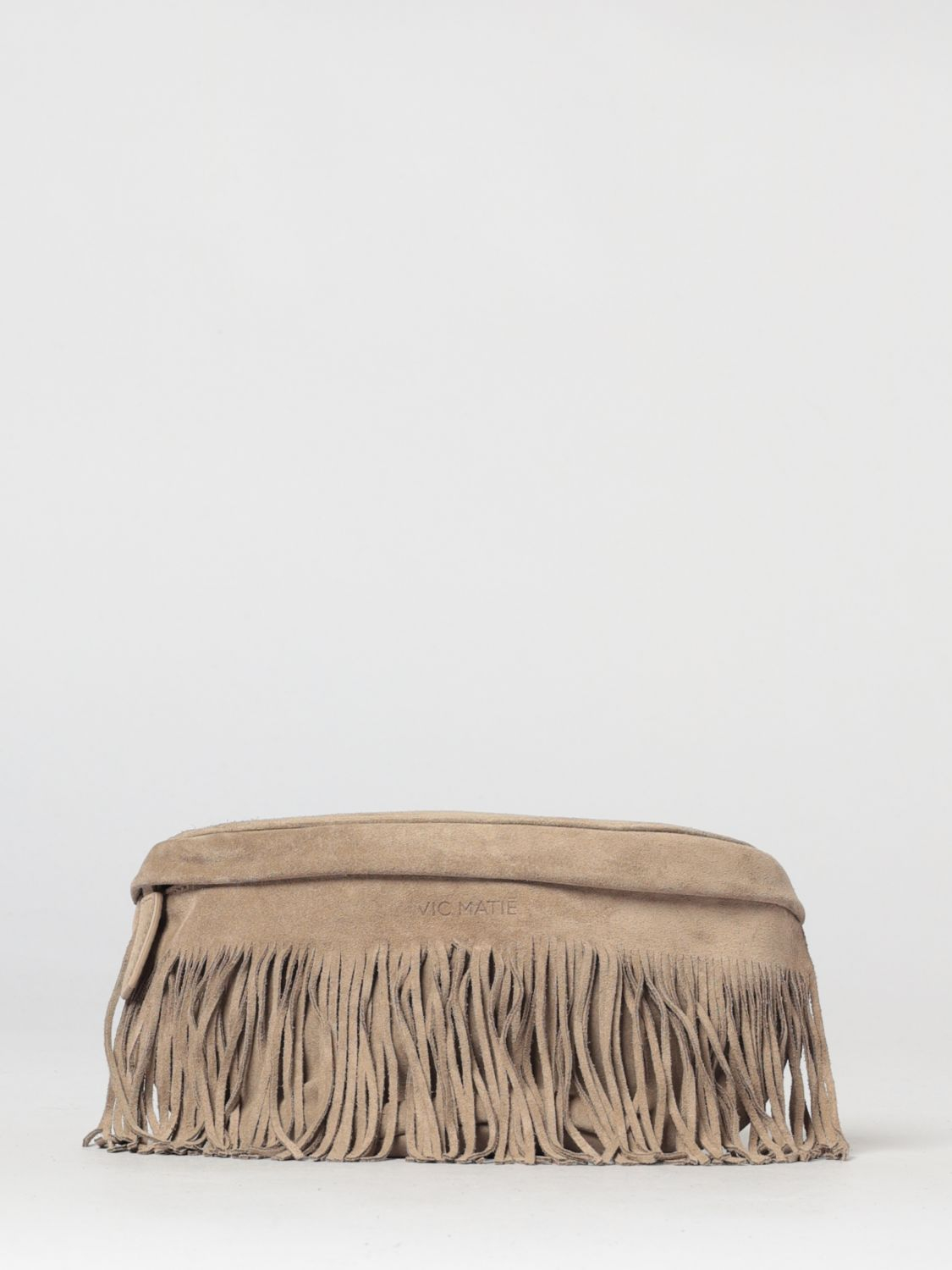 [Vic Matie] Shoulder bag SS26 1K0406T999H010 306
