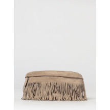 [Vic Matie] Shoulder bag SS26 1K0406T999H010 306