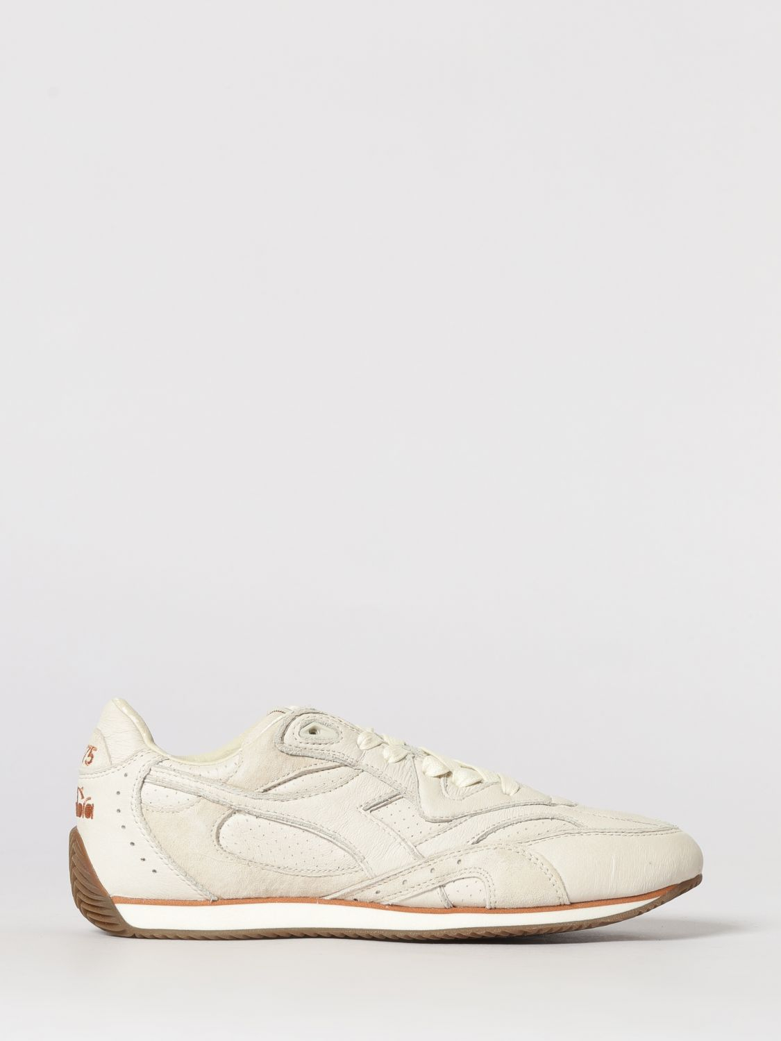[DIADORA HERITAGE] Sneakers SS26 201182807 20013