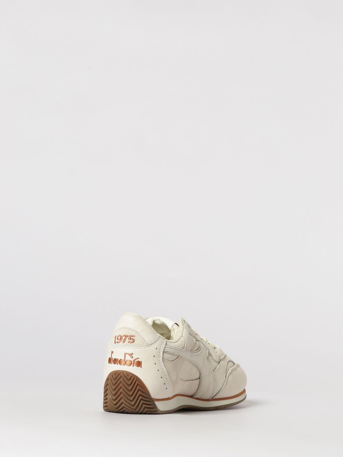 [DIADORA HERITAGE] Sneakers SS26 201182807 20013