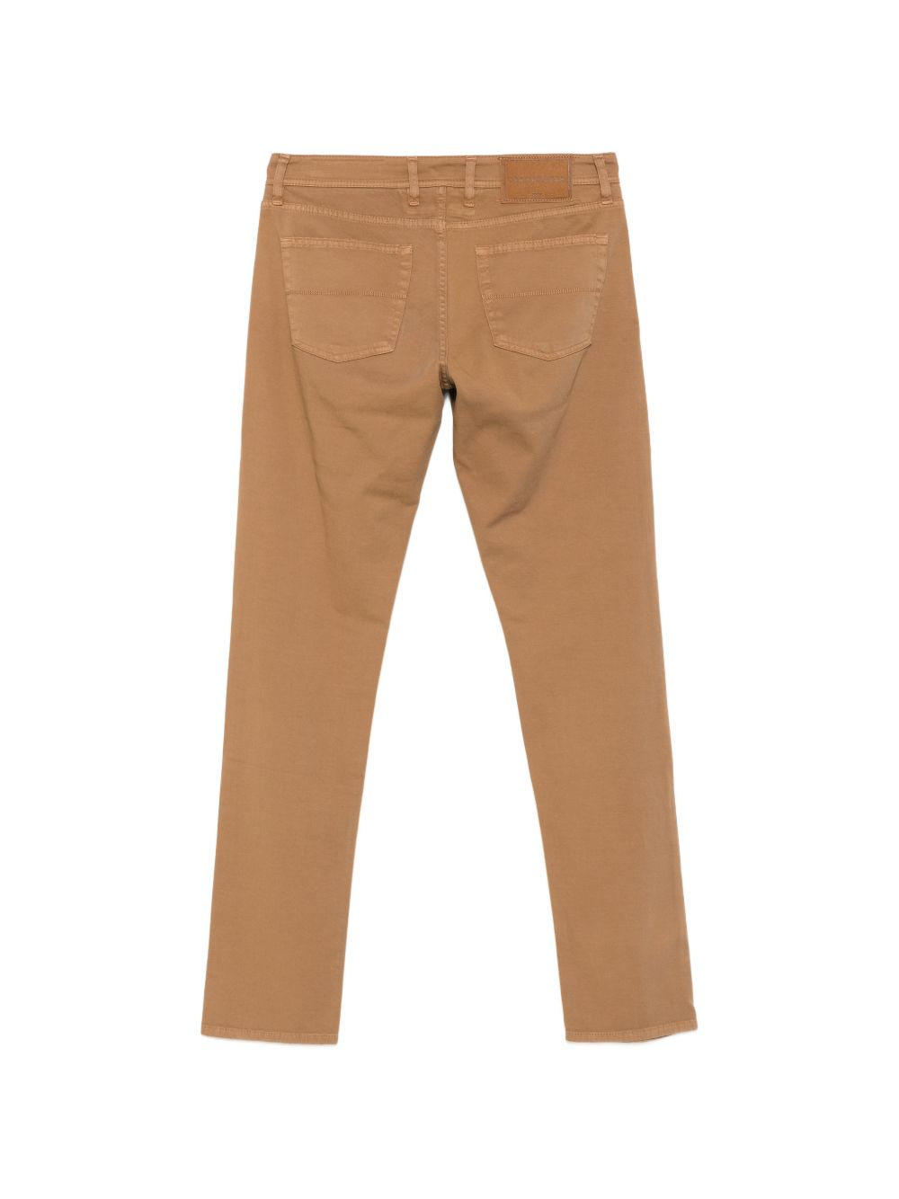 [Tramarossa] Jeans SS26 MICHELANGELO BBBC E SOFT DYE 0244