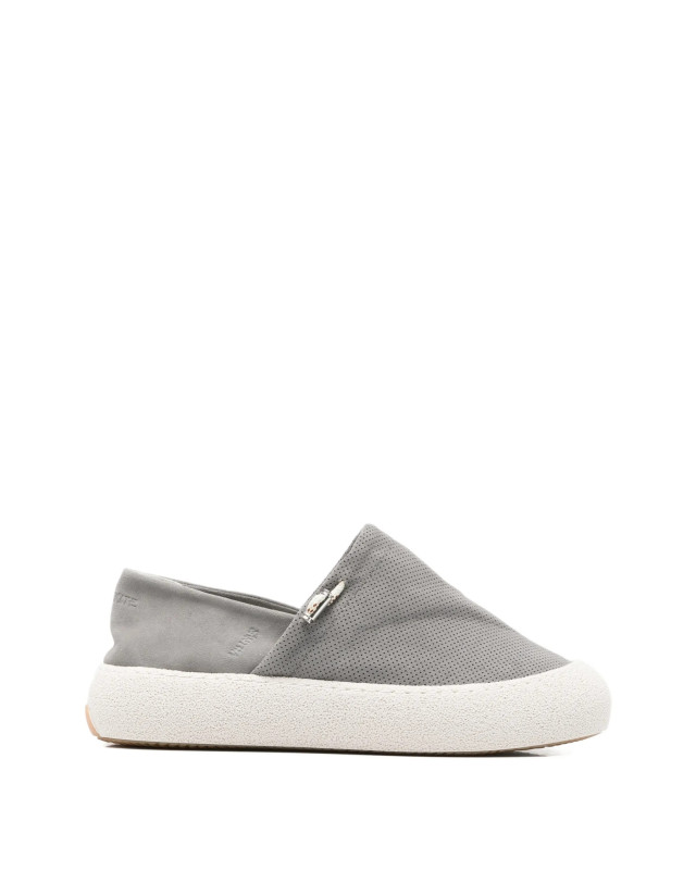 [SANTHA] Slip-ons SS26 YU05IMPRGY