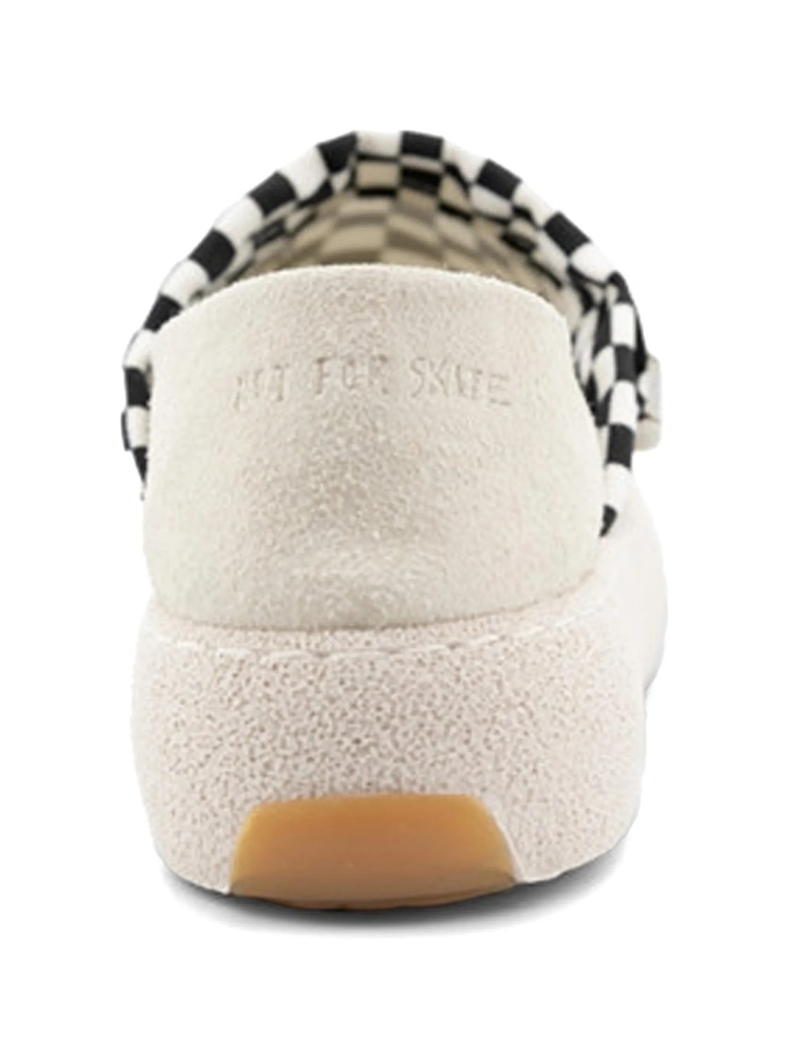 [SANTHA] Slip-ons SS26 YU05IMCNCH