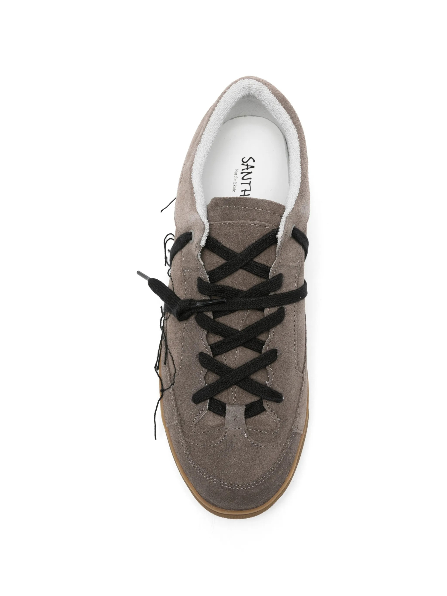 [SANTHA] Sneakers SS26 YU05LCSDTA