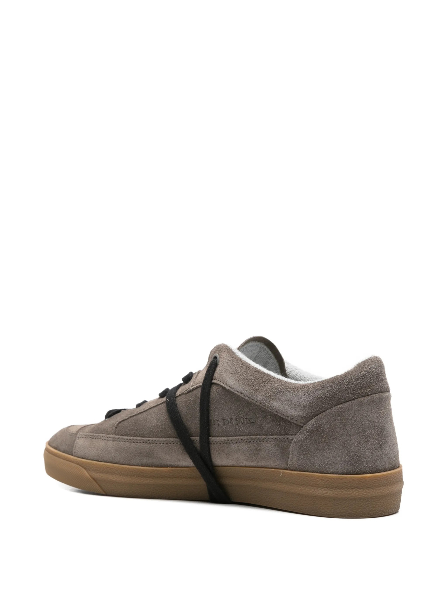 [SANTHA] Sneakers SS26 YU05LCSDTA