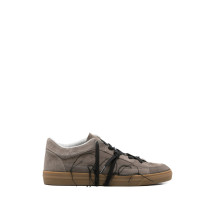 [SANTHA] Sneakers SS26 YU05LCSDTA