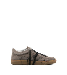 [SANTHA] Sneakers SS26 YU05LCSDTA