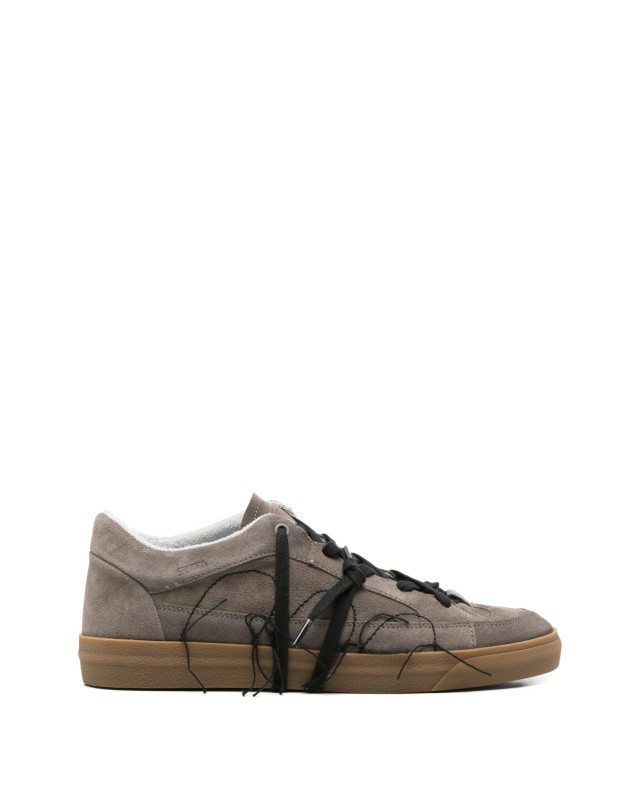 [SANTHA] Sneakers SS26 YU05LCSDTA