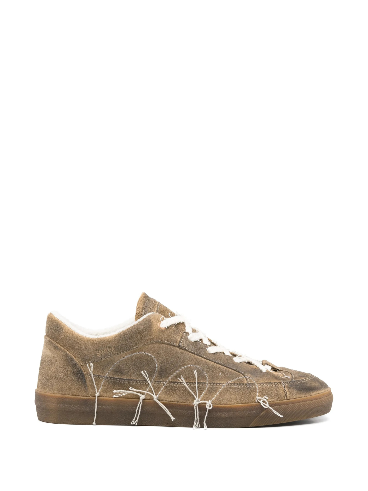[SANTHA] Sneakers SS26 YU05LCDSTA