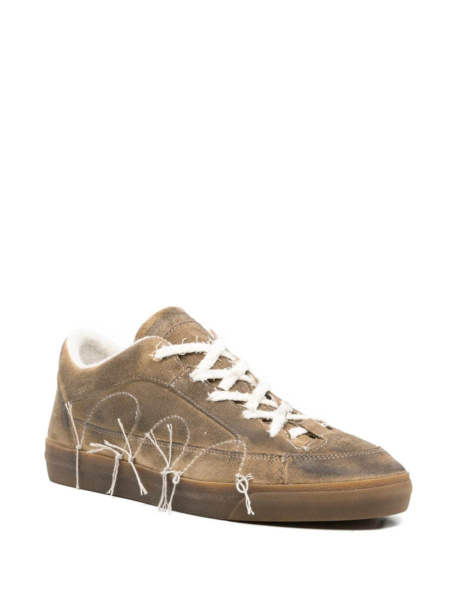 [SANTHA] Sneakers SS26 YU05LCDSTA