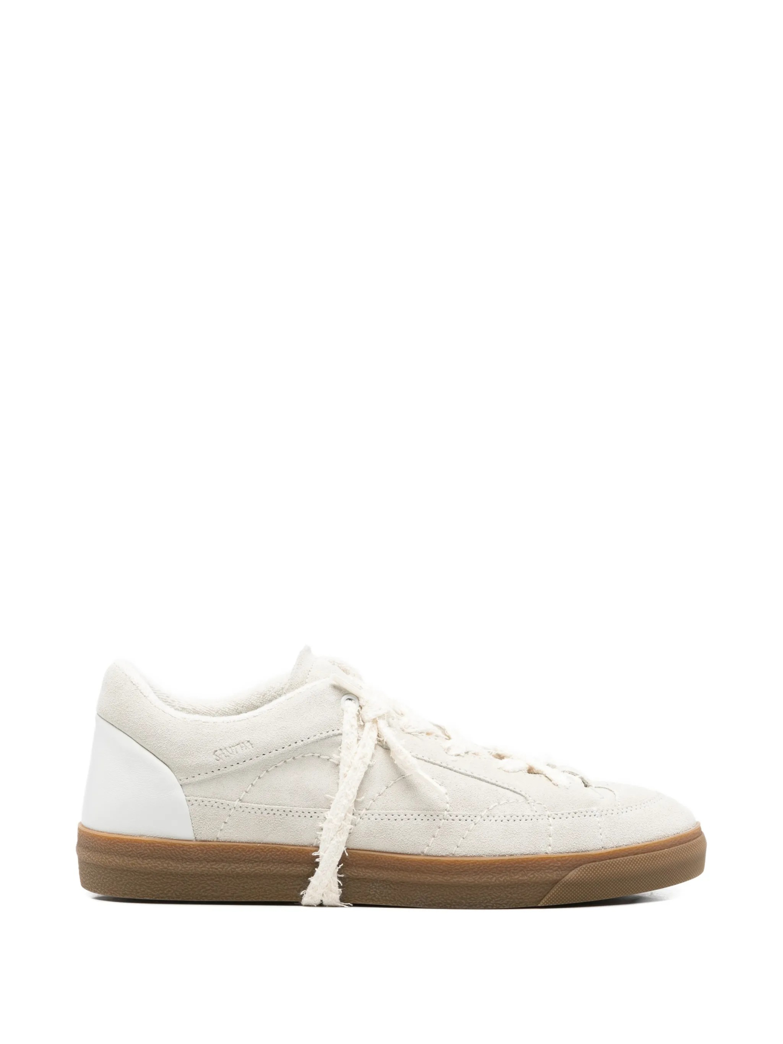 [SANTHA] Sneakers SS26 YU05LCSDCR