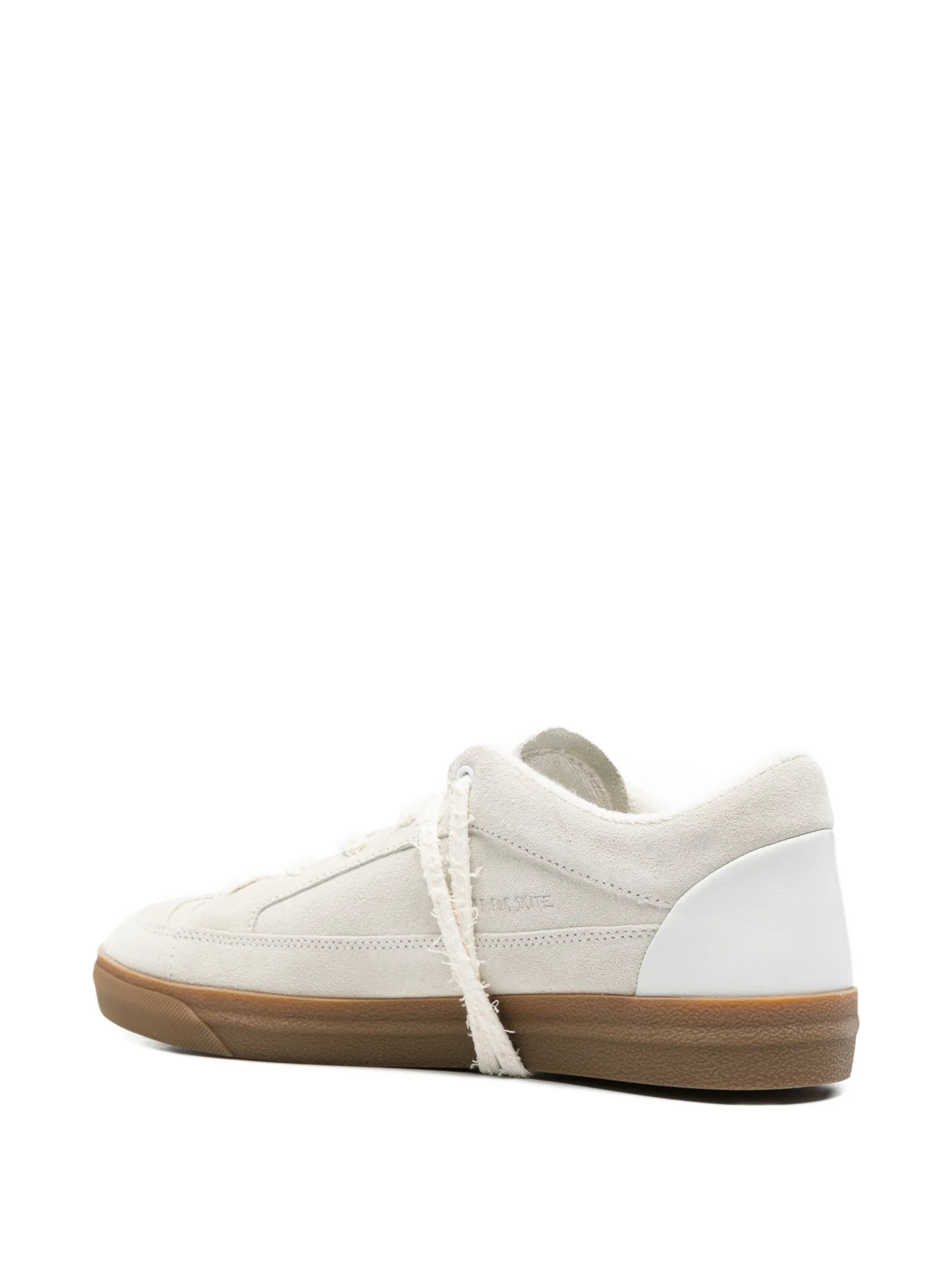 [SANTHA] Sneakers SS26 YU05LCSDCR