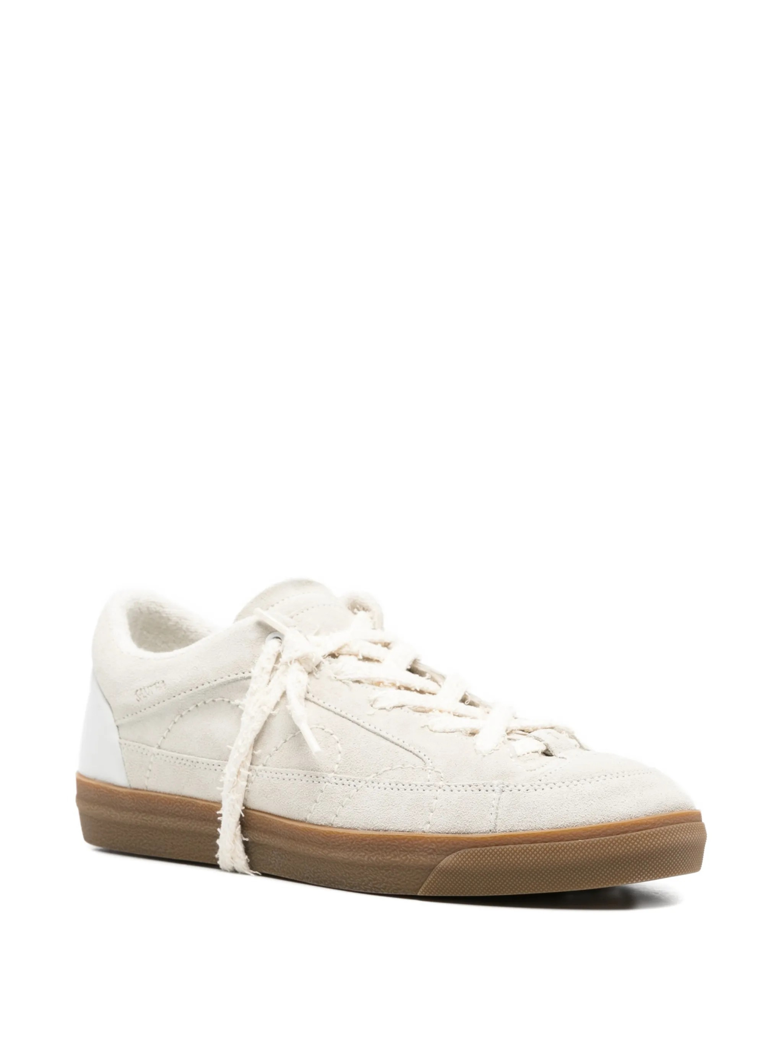 [SANTHA] Sneakers SS26 YU05LCSDCR