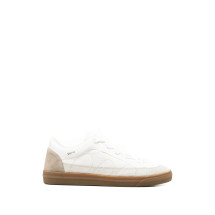 [SANTHA] Sneakers SS26 YU05LCNYWH