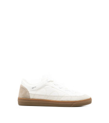 [SANTHA] Sneakers SS26 YU05LCNYWH
