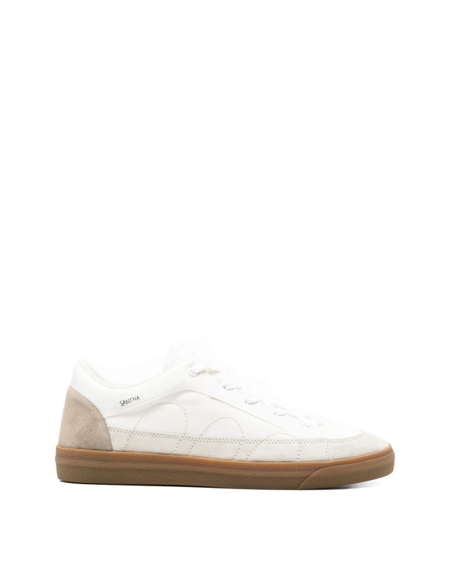 [SANTHA] Sneakers SS26 YU05LCNYWH