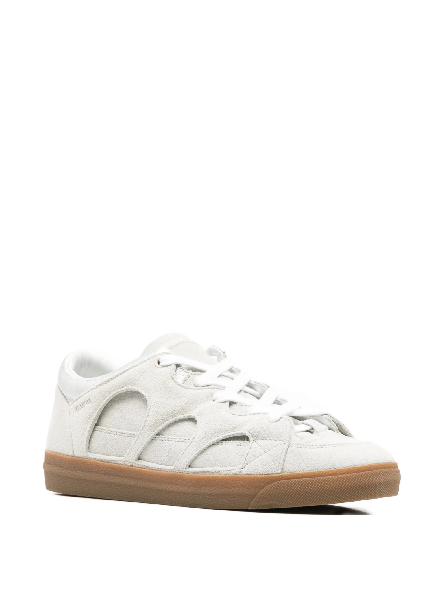 [SANTHA] Sneakers SS26 YU05LPSDWS