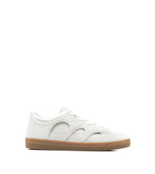 [SANTHA] Sneakers SS26 YU05LPSDWS