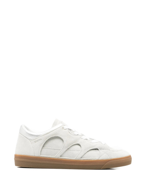 [SANTHA] Sneakers SS26 YU05LPSDWS