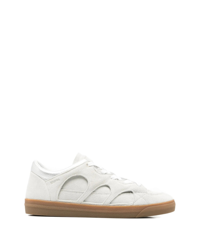 [SANTHA] Sneakers SS26 YU05LPSDWS