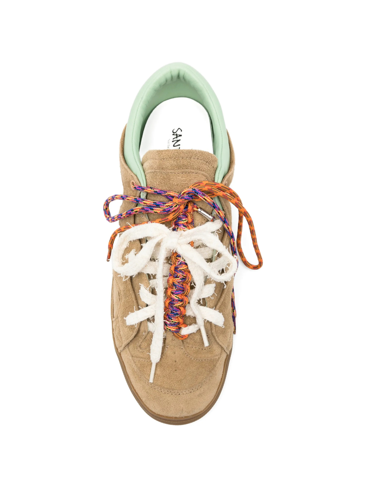 [SANTHA] Sneakers SS26 YU05LPSDCA