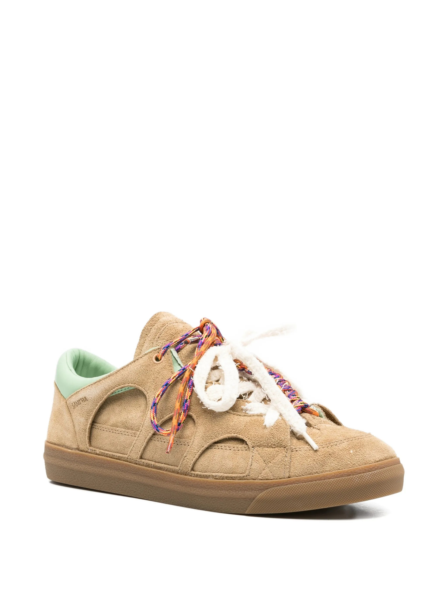 [SANTHA] Sneakers SS26 YU05LPSDCA