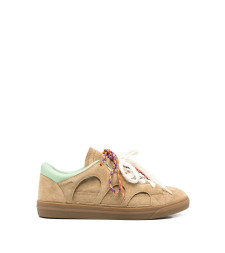 [SANTHA] Sneakers SS26 YU05LPSDCA