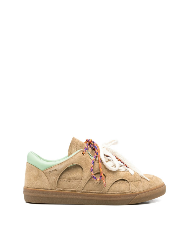 [SANTHA] Sneakers SS26 YU05LPSDCA