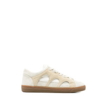 [SANTHA] Sneakers SS26 YU05LPORWH