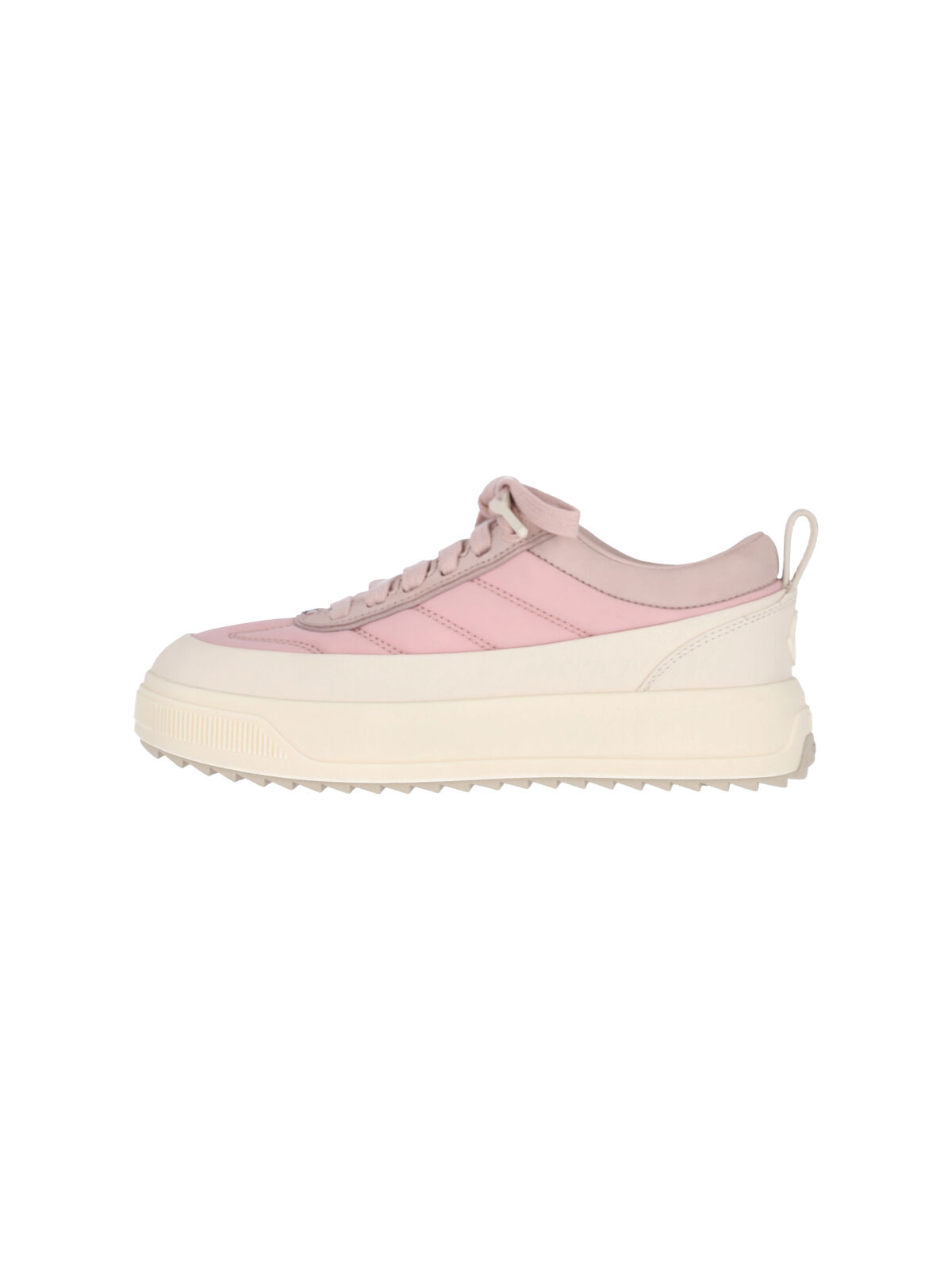 [Moncler] Sneakers FW25 09B 4M001 60 M709151L