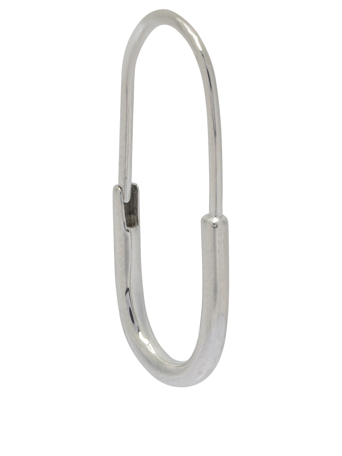 [Maria Black] Earring SS26 100581SILVER