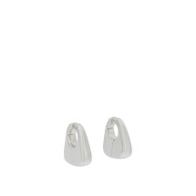 [Maria Black] Earring SS26 101107AG-L-PAIR-DEFAULTSILVER