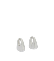 [Maria Black] Earring SS26 101107AG-L-PAIR-DEFAULTSILVER