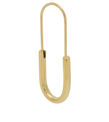 [Maria Black] Earring SS26 100532GOLD