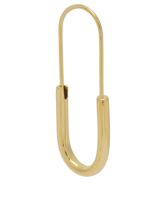[Maria Black] Earring SS26 100532GOLD