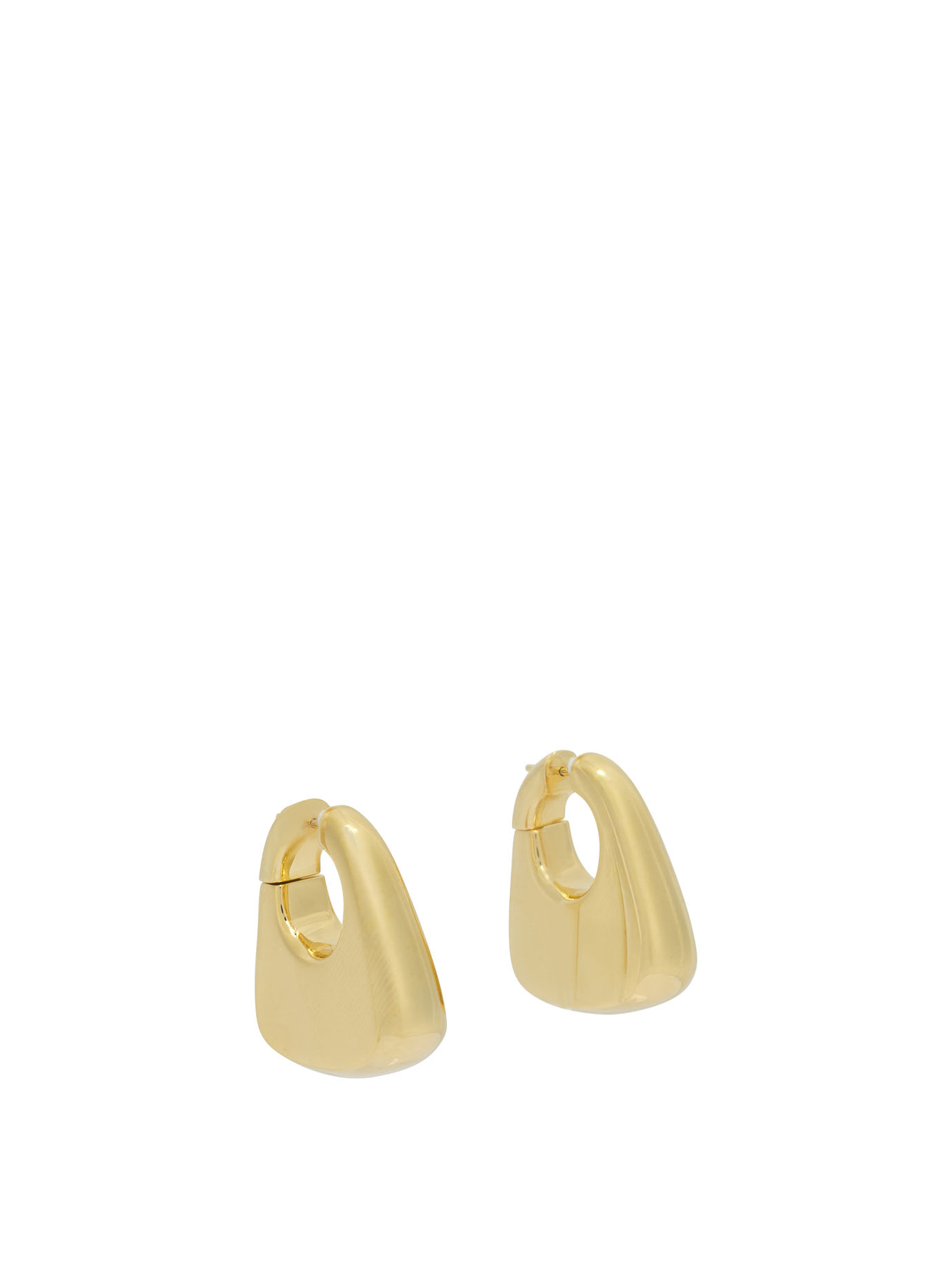 [Maria Black] Earring SS26 101107YG-L-PAIR-DEFAULTGOLD