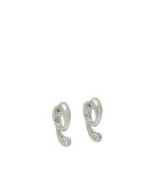 [Maria Black] Earring SS26 101095AG-PAIR-DEFAULTSILVER