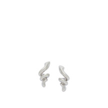 [Maria Black] Earring SS26 101115AG-M-PAIR-DEFAULTSILVER