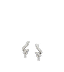 [Maria Black] Earring SS26 101115AG-M-PAIR-DEFAULTSILVER