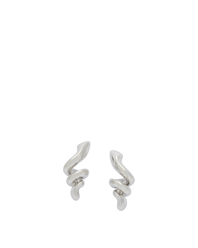 [Maria Black] Earring SS26 101115AG-M-PAIR-DEFAULTSILVER