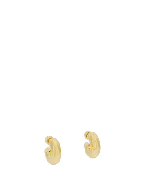 [Maria Black] Earring SS26 101139YG-L-PAIR-DEFAULTGOLD