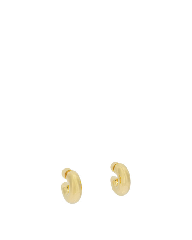 [Maria Black] Earring SS26 101139YG-L-PAIR-DEFAULTGOLD