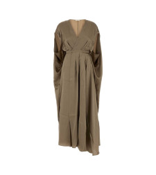 [CO] Long sleeve dress SS26 4497NLSCS26 251