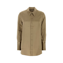 [CO] Shirts Long Sleeve SS26 2466NLSCS26 251